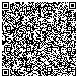 QR code with Metropolis Business Law Group, PLLC contacts