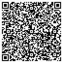 QR code with Michael Harvey Pa contacts