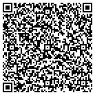 QR code with Michael L. Feinstein, P.A. contacts