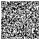 QR code with Moffitt H Lee contacts