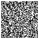 QR code with Money Pages contacts