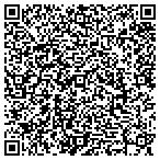 QR code with Montero Wolkov, LLP contacts
