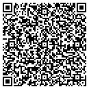 QR code with First Assembly of God contacts