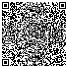 QR code with Noel W Burns P A contacts
