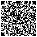 QR code with Ogura Corporation contacts