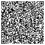 QR code with First United Methodist Church Of Cttndl contacts