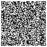 QR code with Optima Global  Business Adv Corp contacts