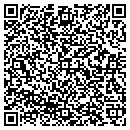 QR code with Pathman Lewis Llp contacts