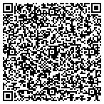 QR code with Quickncorporate.com contacts