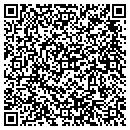 QR code with Golden Streets contacts