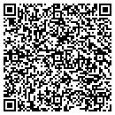 QR code with Richard M Stolbach contacts