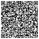 QR code with Rothstein Rosenfeldt Adler Pa contacts