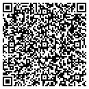 QR code with Ryan P Dugan Pa contacts