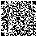 QR code with Saara J Pekale Pa contacts