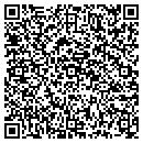 QR code with Sikes Ronald W contacts