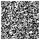 QR code with Iglesia Bautista Westland contacts