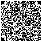 QR code with St. Augustine Law Group, P.A. contacts