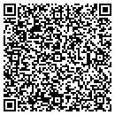 QR code with Susan Dierenfeldt-Troy contacts