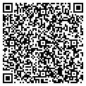 QR code with James H Brewer Rev contacts