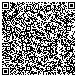 QR code with The Innocent Chinweze & Associates Pa Law Offices Of contacts