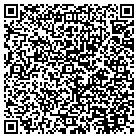 QR code with Thomas J Palmieri pa contacts
