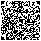 QR code with Trial Consultants Inc contacts