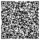 QR code with William E Horne Jr contacts