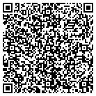 QR code with Winer & Associates P A contacts