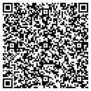 QR code with Naples Youth For Christ contacts