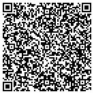 QR code with Mid America Physical Therapy contacts