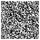 QR code with People Of Praise Florida contacts
