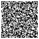 QR code with St Annes Rectory contacts