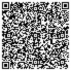 QR code with St Joseph Catholic Convent contacts