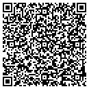 QR code with St Mary's Convent contacts