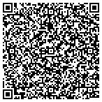 QR code with Tampa Bay Baptist Association Inc contacts
