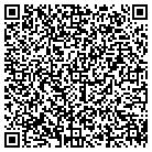 QR code with Top Jewish Foundation contacts