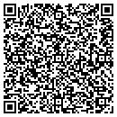 QR code with Proximity Data Inc contacts