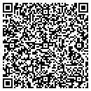 QR code with Birch Tree Cafe contacts