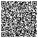 QR code with Zma2 contacts
