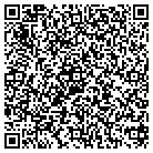 QR code with Franklin County Church-Christ contacts