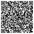 QR code with Swan Center contacts