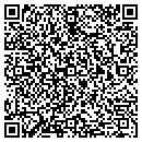 QR code with Rehabilitation Therapy Inc contacts