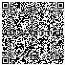 QR code with Equally Yoked Christian contacts
