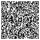 QR code with Schulte Lisa contacts