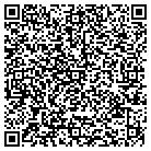 QR code with Nenana Emergency Planning Comm contacts