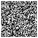 QR code with Smathers April contacts