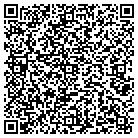 QR code with Alpha Family Counseling contacts