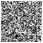 QR code with Bailey Marriage Family & Child contacts
