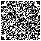 QR code with Ste Genevieve County Memorial Hospital contacts