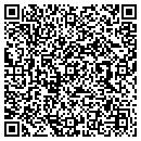 QR code with Bebey Cheryl contacts